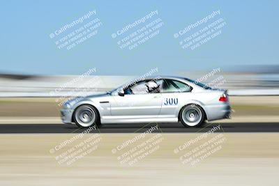 media/Mar-01-2025-Turn8 Trackdays (Sat) [[3bac13d0ad]]/Inter 3/Session 2 (Turn 1)/